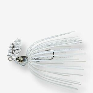 Caperlan Műcsali, mini chatter, 6 g - Bealy MCO kép