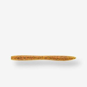 Caperlan Plasztikcsali, giliszta, 10 db - Yubari kép