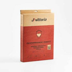 Vittoria Tubeless betét, 29" - Performance kép