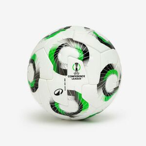 Kipsta Futball-labda, 5-ös méret - UEFA Konferencia Liga, 25/26 kép