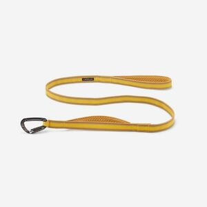 Caperlan Kutyapóráz - 500-as kép