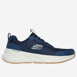 Skechers Férfi sneaker - Edgeride kép