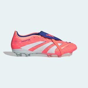 Adidas Felnőtt futballcipő - Predator Pro FG kép