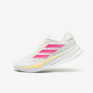 Adidas Női futócipő - Supernova Comfortglide kép