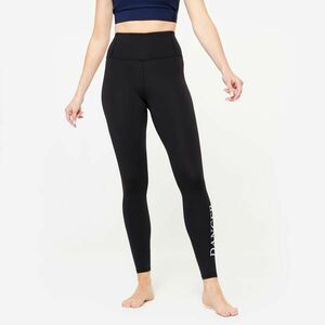 Domyos Lány tánc leggings, magasított derekú kép