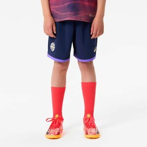 Kipsta Gyerek futball sportszár - Viralto II „AG” kép