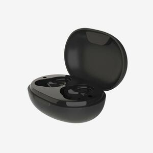 Kiprun Töltőtok USB-C - TWS100 fülhallgatóhoz kép