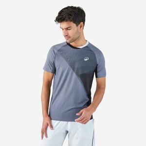 Kuikma Férfi padelpóló, légáteresztő - 900 kép