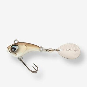 Caperlan Műcsali, spintail - Waka kép