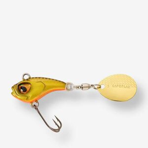 Caperlan Műcsali, spintail - Waka Gold kép