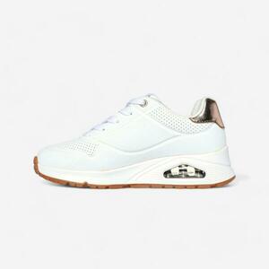 Skechers Gyerek sportcipő - UNO kép