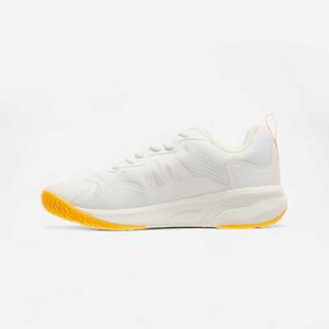 Perfly Női tollaslabda cipő - BS Sensation 530 kép