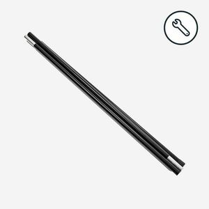 Quechua Összekötő rúd a Van Connect Fresh nappalihoz kép