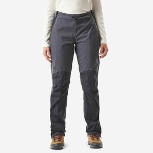 Forclaz Női esőnadrág - MT900 kép