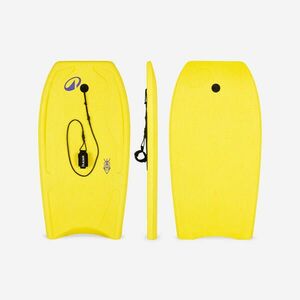Decathlon Bodyboard, kezdő, egy anyagból készült - 100-as kép