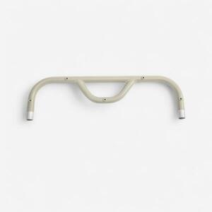 Elops Lábtartó keret - Cargobike Longtail R500 kép