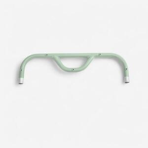 Elops Lábtartó keret - Cargobike Longtail R500 kép