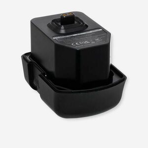 Wattsup Akkumulátor búvárhúzó - kép