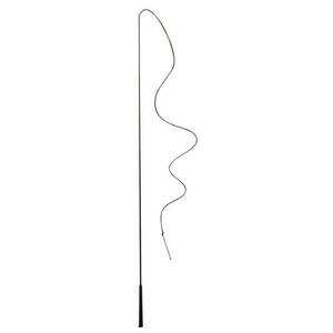 Fouganza Futószárazó ostor, nagyló és póni kép