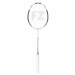 Fz Forza Tollaslabda Ütő Light 3.1 kép