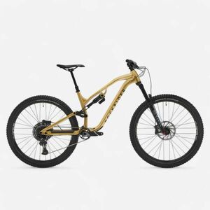 Rockrider MTB kerékpár, 29", Sram NX, RockShox Yari RC - Feel 700 LT kép