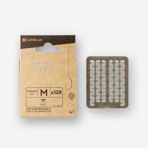 Caperlan Csali stopper, M kép