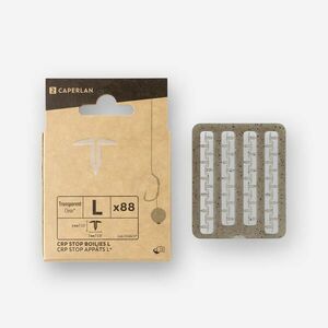 Caperlan Csali stopper, L kép