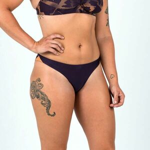 Decathlon Női úszóalsó - Jana kép