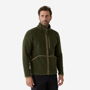 Aigle Férfi polár pulóver - Baby Sherpa kép