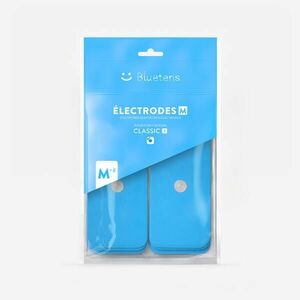 Bluetens Elektróda - M8 Classic 2 kép