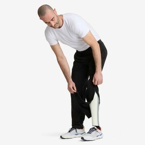 Decathlon Férfi melegítőnadrág, könnyen felvehető kép