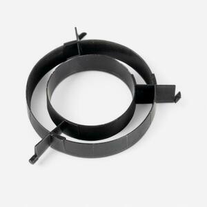 Itiwit Védőrács SUP, kajak elektromos motor propelleréhez - kép