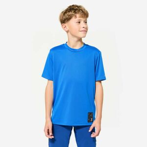 Decathlon Gyerekpóló, légáteresztő - 500-as kép