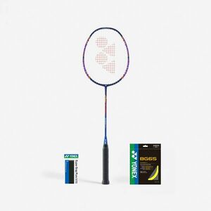 Yonex Tollasütő - Arcsaber TX + BG65 kép