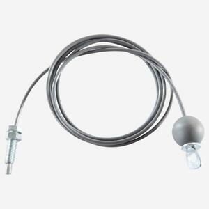 Domyos Kábel, 2715 mm, HG Compact edzőgéphez kép