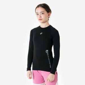 Tarmak Gyerek kosárlabda aláöltözet felső, hosszú ujjú - NBA kép