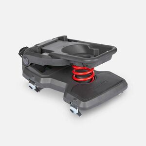 Hamax Adapter Gyereküléshez Chill kép