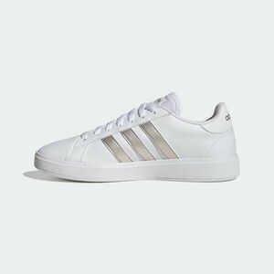 Adidas Női sneaker - Grand Court Base kép