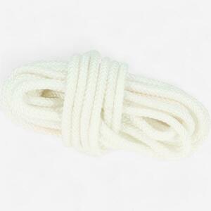 Domyos Kötél védőhálóhoz, Essential 365-ös trambulinhoz kép