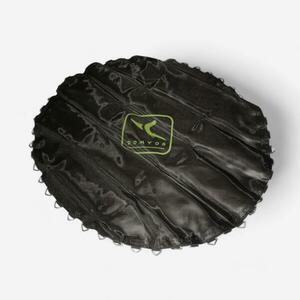 Domyos Ugrófelület, MT 420-as trambulinhoz kép