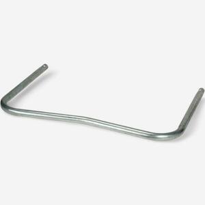 Domyos "W" Láb Trambulinhoz - Essential 420 kép