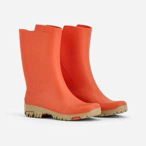 Solognac Gyerek gumicsizma - 100-as kép