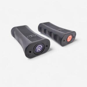 Domyos Pedál - Minibike kép