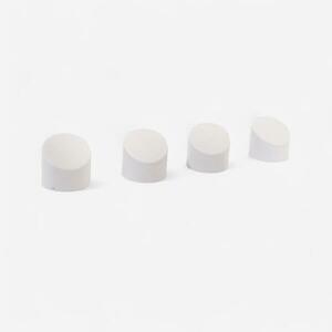 Domyos 4 db csavarfedő - Minibike kép