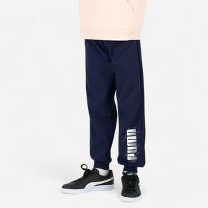 Puma Gyerek melegítőnadrág kép