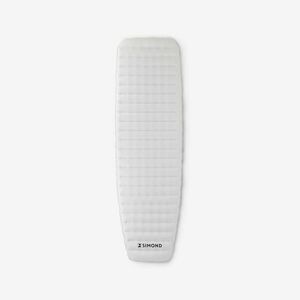 Simond Túramatrac, felfújható, könnyű, XL - MT900 Air kép