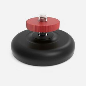 Pongori Állítható láb - TTT130 és TTT130.2 pingpongasztalokhoz kép