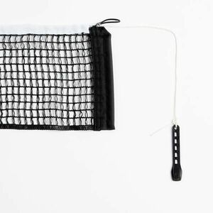 Pongori Pingpongháló, összecsukható, pótalkatrész - TTT 130 Indoor.2 kép