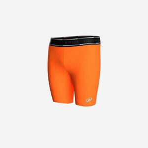 Kipsta Futball alátöltözet rövidnadrág - Keepdry Light kép