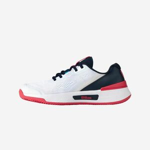 Wilson Női teniszcipő, minden pályaborításra - Intrigue Pro kép